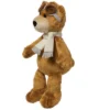 Manhattan Toy Aviator Bear Plush Toy -Toy Store GUEST cfbf1ac4 4a8c 4876 8bd5 48dabc3a9058