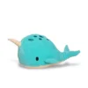 Avocatt Blue Narwhal Plush 1 Avocatt Blue Narwhal Plush -Toy Store GUEST cff9985b d9dc 4090 ad3d 5eae180a4e3d