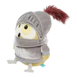 Knight Owl™ 10 Inch Officially Licensed Plush Stuffed Animal By Manhattan Toy -Toy Store GUEST d0247c7a 23f9 48da 9cc8 4335011aa2b0