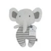 Living Textiles Baby Stuffed Animal - Eli Elephant -Toy Store GUEST d02c0556 52e4 4980 949c c94bb282c338