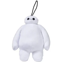 Disney Big Hero 6 Baymax Plush