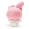 Sanrio Sanrio 10.25 Inch Character Plush | My Melody -Toy Store GUEST d049953b 1216 45de 9804 ffc67caf3148