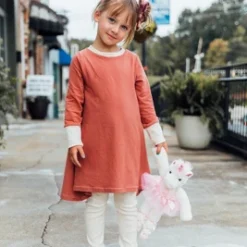 Bearington Dreamer White Plush Unicorn Stuffed Animal Ballerina In Pink Ballet Outfit, 14 Inches 9 Bearington Dreamer White Plush Unicorn Stuffed Animal Ballerina In Pink Ballet Outfit, 14 Inches -Toy Store GUEST d070eac2 c4e8 46ba b303 e983395ce808