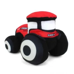 Universal Hobbies Case IH Red Plush Magnum Tractor UHK1112 -Toy Store GUEST d0955571 f12f 4a37 8ea6 c8995efd80c2