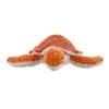 Wild Republic Cuddlekins Loggerhead Sea Turtle Stuffed Animal, 12 Inches -Toy Store GUEST d09c85ca 1301 466f 9f16 57c4fbaf6591