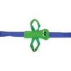 Kaplan Early Learning Little Bug Walking Rope -Toy Store GUEST d0fdd258 2619 447f a4fb 0037a9e7f5c6