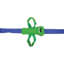 Kaplan Early Learning Little Bug Walking Rope