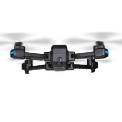 Contixo F22 Drone Wi-Fi, GPS Auto Hover Return Home, Camera, 4K FHD Camera - Gesture Control, Custom Flight Path, Follow Me, Carrying Case 13 Contixo F22 Drone Wi-Fi, GPS Auto Hover Return Home, Camera, 4K FHD Camera - Gesture Control, Custom Flight Path, Follow Me, Carrying Case -Toy Store GUEST d10880cc e7f7 4419 b23e b4349622edab