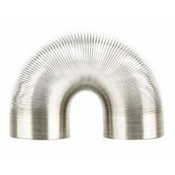 Super Impulse Worlds Smallest Slinky