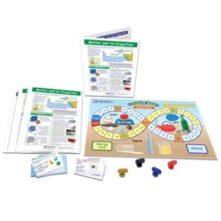 NewPath Learning Various Topics Learning Centers 23 NewPath Learning Various Topics Learning Centers -Toy Store GUEST d141b1b0 ee27 409e 9c0e ab8ce1c5d7ba