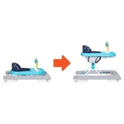 Smart Steps By Baby Trend Activity Walker 9 Smart Steps By Baby Trend Activity Walker -Toy Store GUEST d1a08626 65cf 4ed0 b7fc 1d3a7e7e3e9b