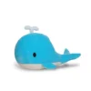Avocatt Blue Whale Plush 2 Avocatt Blue Whale Plush -Toy Store GUEST d1a7659e 6144 4c2a ad6b f61c279fff14