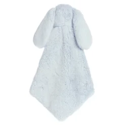 Ebba Dewey Bunny 16" Luvster Blue Stuffed Animal -Toy Store GUEST d1cfdf84 4e3d 4e4f ab8d 2975a55ddb6e