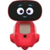 Miko 3: AI-Powered Smart Robot - Red -Toy Store GUEST d1d480d3 139d 491b 87b9 bc48ee0b8eb2