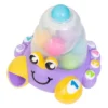 Smart Steps By Baby Trend Counting Crab Toy -Toy Store GUEST d1fabd23 4367 4a49 82ea 2da6a3d60367