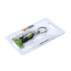 Universal Hobbies Claas Jaguar 960 Terra Trac Forage Harvester Keychain UH5855 -Toy Store GUEST d1fc12a1 9ab6 414d 94a6 d98ccb214d98