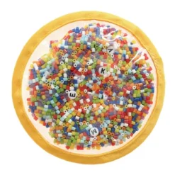 Sensory Playtivity Sensory Discs, Set Of 5 8 Sensory Playtivity Sensory Discs, Set Of 5 -Toy Store GUEST d216e2f2 85fe 43b7 820d a7e1c76faec7