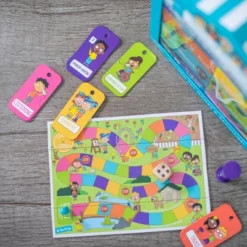 Open The Joy House Of Friendships -Toy Store GUEST d255280b 8781 4e19 aea2 da57775e4a02