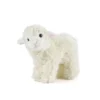 Living Nature Small Standing Lamb Plush Toy -Toy Store GUEST d266dc19 3bf4 4c22 b698 6ca7ee50f5cd