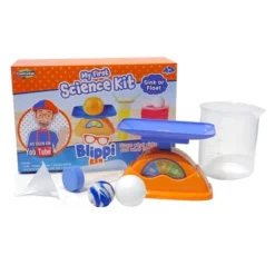 Blippi My First Science Kits 13 Blippi My First Science Kits -Toy Store GUEST d29e0edc 90c5 414a b302 5c3657c3033e