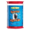 Dowling Magnets Simply Science Mysterious Magnet Tube With Steel Filings -Toy Store GUEST d2a248f0 a5ed 41b2 8169 b92ec75813a5