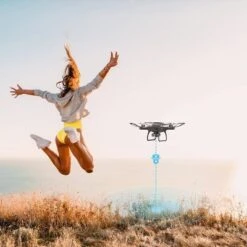 SNAPTAIN SP650 GPS FPV Drone With 2K Camera Live Video 10 SNAPTAIN SP650 GPS FPV Drone With 2K Camera Live Video -Toy Store GUEST d2d0fee3 11a2 4344 8b4c a025b5f94219