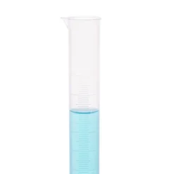 Supertek Polypropylene Measuring Cylinder, Hexagonal Base, 100ml, Pack Of 12 7 Supertek Polypropylene Measuring Cylinder, Hexagonal Base, 100ml, Pack Of 12 -Toy Store GUEST d2d2d5eb e5c7 4fff ab5d 6a8159556937