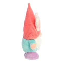 Aurora - The Gnomlinis - 7.5" Bunny Gnome -Toy Store GUEST d2d688f8 6913 431b a01b ec19e3961301
