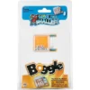 Super Impulse Worlds Smallest Boggle Game -Toy Store GUEST d2d89609 7a30 4182 8c65 48a630a571a3