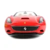 Link Ready! Set! Go! 1:12 Ferrari California Performance Model Racing Radio Car Toy - Red -Toy Store GUEST d3154072 2745 45de bd6d 9b8609ce2c05