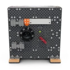 HEXBUG VEX The Vault -Toy Store GUEST d3301074 cb99 4588 bc42 11f595cfb3a9