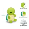 Avocatt Green Turtle Plush -Toy Store GUEST d3b4b6ad a56e 4571 9786 b6e9d3e1e33e