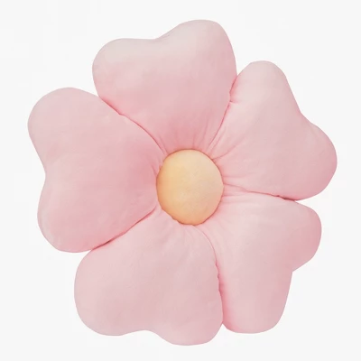 Bedtime Originals Lavender Floral Pink Decorative Pillow Plush Stuffed Toy 3 Bedtime Originals Lavender Floral Pink Decorative Pillow Plush Stuffed Toy