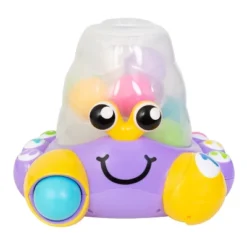 Smart Steps By Baby Trend Counting Crab Toy -Toy Store GUEST d3dec4a8 5f5e 4c03 a025 030ef74f3aee