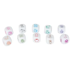 Junior Learning Roll A Tale Game -Toy Store GUEST d3f490fa 3d30 4242 9bb7 75e16f30a0a2