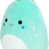 Squishmallows 5 Inch Plush | Chet The Iguana -Toy Store GUEST d3fb701f b920 4d16 9ac9 0e8a1f89ab71