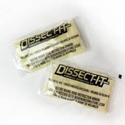 Top Secret Toys Dissect It - Frog Nature Exploration Toy -Toy Store GUEST d41fab52 e208 41f6 984f 4171a483517b