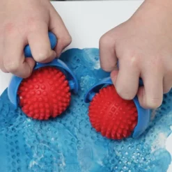 Kaplan Early Learning Creative Paint And Dough Design Tools -Toy Store GUEST d43da938 0dbd 42b1 9772 82c396168f71