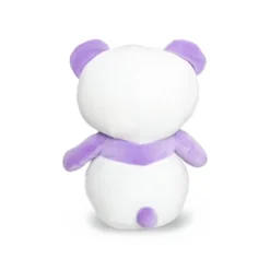 Avocatt Purple Panda Plush -Toy Store GUEST d46b440c 6b0d 4259 b636 d25bbac54b3b