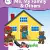 NewPath Learning Me, My Family & Others Student Activity Guide - GR K - 1 -Toy Store GUEST d481271f 7e2c 447c 8505 cff56046d1e5