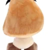 Johnny's Toys Nintendo Super Mario 15 Inch Character Plush | Goomba -Toy Store GUEST d490ec5e c91c 4142 9478 a64acaf88ae3