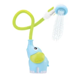 Yookidoo Elephant Baby Shower Bath Toy -Toy Store GUEST d4a78243 a3d1 486a bc08 6f40c19a2386