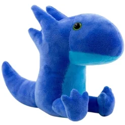 Good Smile Company Homestuck 5.5 Inch Character Plush | Iguana Consort