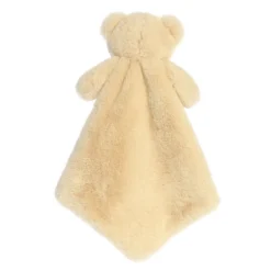 Ebba Fur-Ebba 16" Kori Bear Luvster Brown Stuffed Animal -Toy Store GUEST d561d5a3 0980 448b 90a6 62ec54d68217