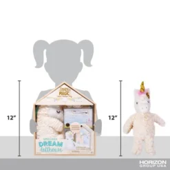 Story Magic Unicorn Dream Dollhouse Set -Toy Store GUEST d5b9ef92 ac22 4947 8469 38cbccbfe247