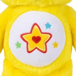 Care Bears 14" Plush Superstar Bear -Toy Store GUEST d5c1a092 d161 4f78 a8f4 0b348067e2d8