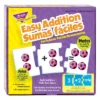 TREND Easy Addition/Sumas Faciles Fun-to-Know Puzzles -Toy Store GUEST d5ca635e 4ba9 49f0 b004 768f6ee5ae13 1