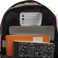 Squishmallows Kids' 16" Backpack 11 Squishmallows Kids' 16" Backpack -Toy Store GUEST d5df316c bc0e 483d 9ea7 19085871b65a