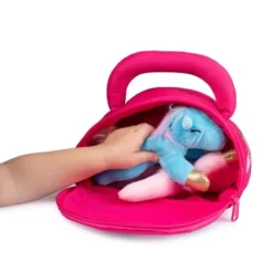 Plush Creations Unicorns Set -Toy Store GUEST d5ecc11f 632d 454c b629 93d0fd646eea