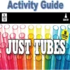 Supertek Just Tubes -Toy Store GUEST d5f61c4d b82e 41ea 8372 edc9498b6c97